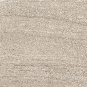 Ergon Stone Project Falda Sand Naturale 60x60 / Эргон Стоун Проджект Фалда
 Сэнд Натуралье 60x60 